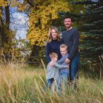 Abby Mellinger Scott - @abby.jane.scott - Instagram