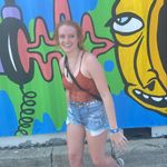 Abby - @mellingerabby - Instagram