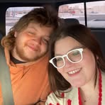 Abigail Mellinger - Facebook
