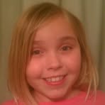 Abigail Mellinger - Facebook