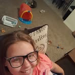 Abigail Mellinger - Facebook