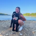 abbie mellott - @abbie_mellott_finsta - Instagram