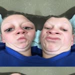 Abby Mellott🥓🍕🌮 - @abby.mellott_fanpage - Instagram