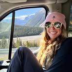 Abby Mellott - Facebook