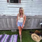 Abby Mellott - Facebook