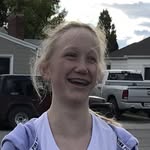 Abby Mellott - @abbymellott_fanpage - Instagram