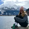 abby mellott - @abbymellott - TikTok