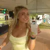Abby Mellott - @abby.mellott - TikTok
