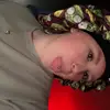Abby🖤✌🏻🖤 - @tiedye_200 - TikTok