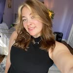 abigail - @abby.mellott - Instagram