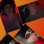 Abigail Mellott - Facebook