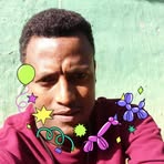 Mulat Abiyu - Facebook