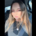 Abby 💕💖 - @abby_melody_ - Instagram
