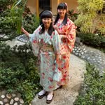 ABBY & Melody｜AM 女孩 - @abbymelody.jump - Instagram