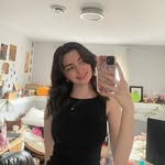 Abby - @abbymelodyjoy - Instagram