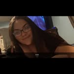 Abby Melo - @abby_mel0 - Instagram