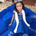 Abby Melo - Facebook