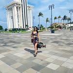 Abby Melo - @abby_melo_ - Instagram