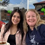 Abby Melo - @abbynrich0905 - Instagram