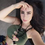 Abby Melo - @abigail.meloc - Instagram