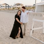 Abby Meloche - @abbymeloche - Instagram