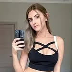 abby melon - @abby__melon - Instagram