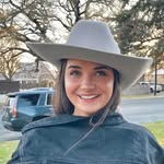 Abby Meloni - @abbymeloni - Instagram