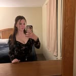 Abby Melough - @abbymelough - Instagram