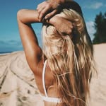 Abby Pinkham 🌹 - @abbymelodies - Instagram