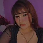 Abi H. Melo - @abbymeloo_ - Instagram