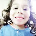 Abigail - @abbymelodyruiz - Instagram