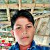 Abu Molla - Facebook
