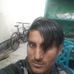 Abu Molla - Facebook