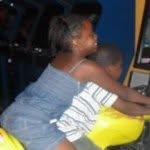 bossladyabby Johnson - @abbymelove1 - Instagram