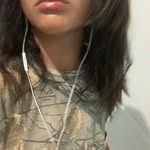 evals☆ - @_abbymelo - Instagram
