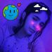 Mili Aboyo - Facebook