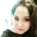 Abby Menchaca - @abbym1988 - Instagram
