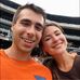 Abby Menchaca - Facebook