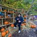 Abby Menchaca - Facebook