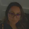 AbbyM - @abbymenchaca - TikTok