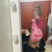 Abi Menchaca - Facebook