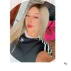 Abi Menchaca❤️🎀 - @abigailmenchaca22 - TikTok