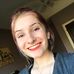 Abigail Menchaca - Facebook
