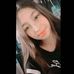 Abigail Menchaca - Facebook