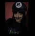 Abigail Menchaca - Facebook