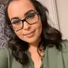 gabby  - @gabbymenchacaa1 - TikTok
