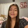 Gabby Menchaca - @gabbymenchaca1 - TikTok