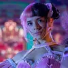 gabbymenchaca - @gabbymenchaca - TikTok
