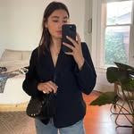 abbs - @abbymendes24 - Instagram