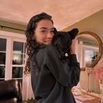 abby - @abby__mendes - Instagram